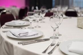 Capsis Hotel Thessaloniki