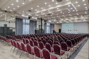 Capsis Hotel Thessaloniki