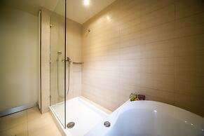 Capsis Hotel Thessaloniki