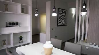 Capsis Hotel Thessaloniki