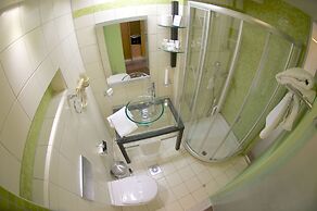 Capsis Hotel Thessaloniki