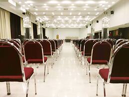 Capsis Hotel Thessaloniki