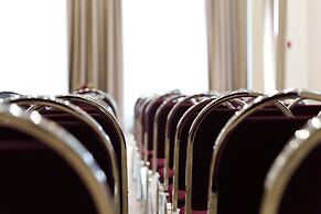 Capsis Hotel Thessaloniki