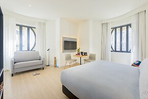 INNSiDE by Meliá Madrid Gran Vía