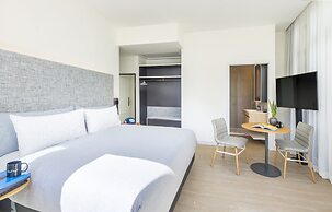 INNSiDE by Meliá Madrid Gran Vía