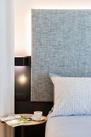 INNSiDE by Meliá Madrid Gran Vía