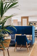 INNSiDE by Meliá Madrid Gran Vía