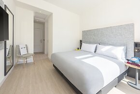 INNSiDE by Meliá Madrid Gran Vía