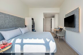 INNSiDE by Meliá Madrid Gran Vía