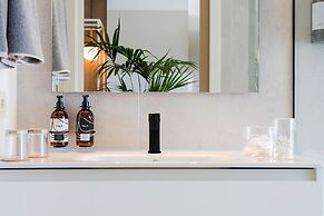 INNSiDE by Meliá Madrid Gran Vía