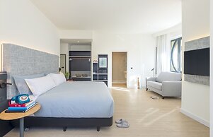 INNSiDE by Meliá Madrid Gran Vía