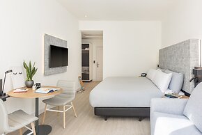 INNSiDE by Meliá Madrid Gran Vía