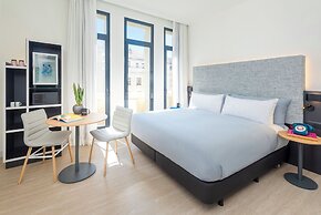 INNSiDE by Meliá Madrid Gran Vía