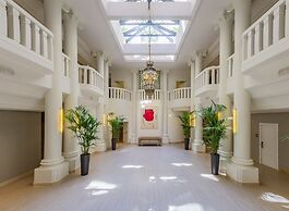 INNSiDE by Meliá Madrid Gran Vía