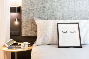 INNSiDE by Meliá Madrid Gran Vía