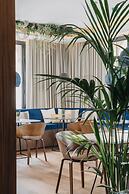 INNSiDE by Meliá Madrid Gran Vía