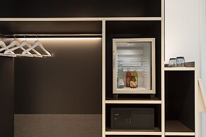 INNSiDE by Meliá Madrid Gran Vía