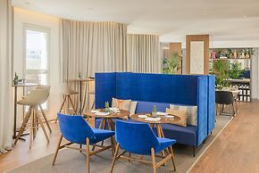 INNSiDE by Meliá Madrid Gran Vía