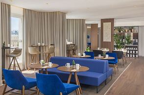 INNSiDE by Meliá Madrid Gran Vía