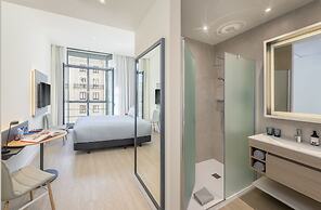 INNSiDE by Meliá Madrid Gran Vía