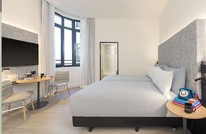 INNSiDE by Meliá Madrid Gran Vía