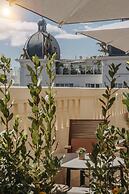 INNSiDE by Meliá Madrid Gran Vía