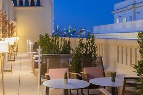 INNSiDE by Meliá Madrid Gran Vía