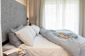 INNSiDE by Meliá Madrid Gran Vía