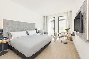 INNSiDE by Meliá Madrid Gran Vía