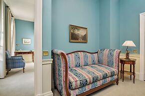 Roseate House London