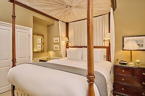 Roseate House London