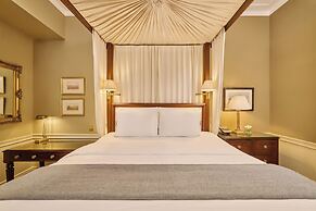 Roseate House London