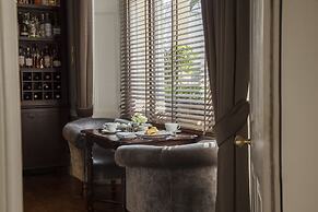 Roseate House London