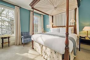 Roseate House London