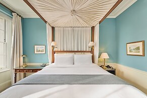 Roseate House London