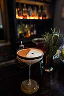 Roseate House London