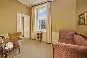 Roseate House London