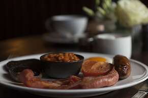 Roseate House London