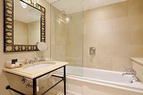 Roseate House London