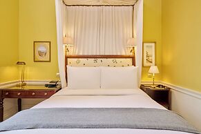 Roseate House London