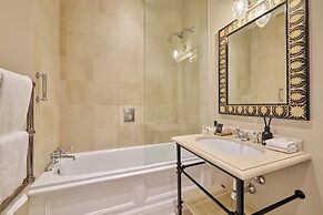 Roseate House London