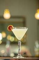 Roseate House London