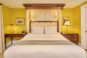 Roseate House London