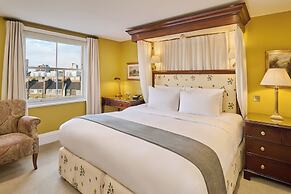 Roseate House London