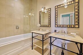 Roseate House London