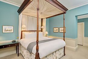 Roseate House London