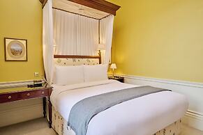 Roseate House London