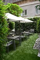 Roseate House London