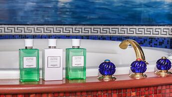 Jumeirah Burj Al Arab Dubai