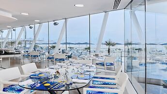 Jumeirah Burj Al Arab Dubai